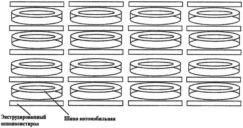 Рисунок 26