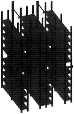 Рисунок 198