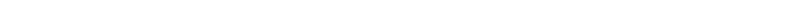  ,  .  